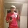 Mitchell Myers Photo 33