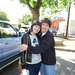 Cindy Mcintyre Photo 17