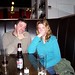 Shawn Layton Photo 12