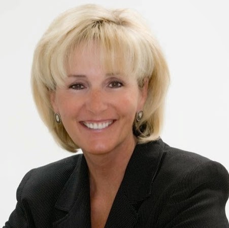 Suzanne Russell Photo 41