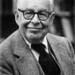 Charles Richter Photo 33