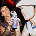 Jarrod Walker Photo 38
