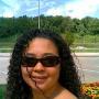 Tammy Washington Photo 41