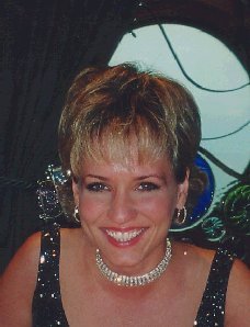 Robin Stevens Photo 31
