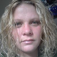 Amanda Wheeler Photo 14