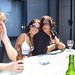 David Mazza Photo 45