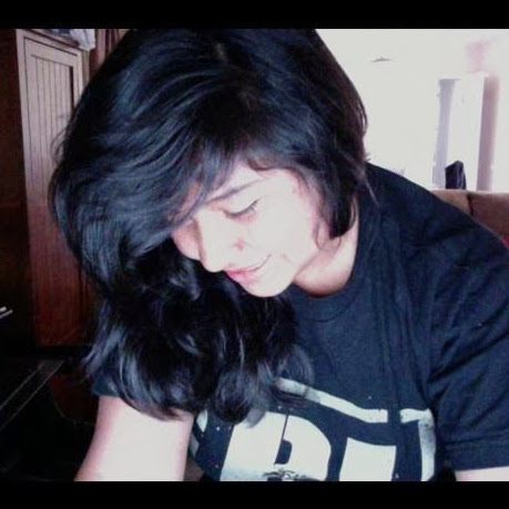 Barbara Gonzalez Photo 18