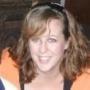 Sara Ward Photo 22