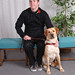 Scott Murray Photo 44