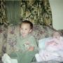 Kenneth Coburn Photo 29