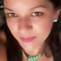 Mireya Padilla Photo 12