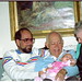 Lori Leonard Photo 24