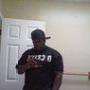 Al Bush Photo 21