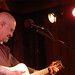 James Stanley Photo 53