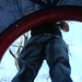 Aaron Lilly Photo 14