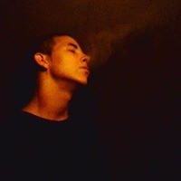 Joel Ray Photo 15
