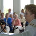 Patricia Mccarthy Photo 28