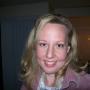 Shannon Kelly Photo 41