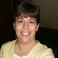 Dawn Bauman Photo 30