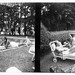 Dorothy Kaufmann Photo 14