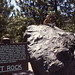 Darryl Parks Photo 9