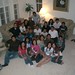 Jo Lester Photo 23