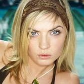 Monica Matthews Photo 28
