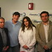 Eduardo Juan Photo 23