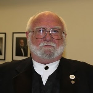 Allan Bonner Photo 4