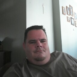 Jason Karch Photo 11