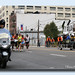 Ryan Jackson Photo 23