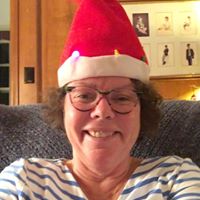 Ann Lynch Photo 42