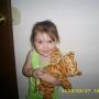 Kelly Lindsey Photo 39