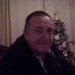 John Shaw Photo 16