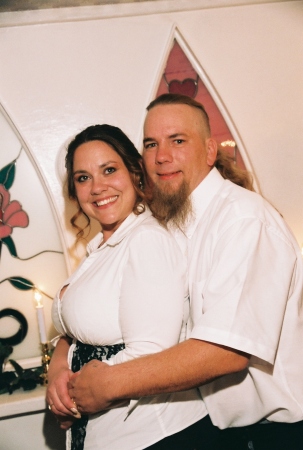 Dawn Snyder Photo 9