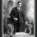 Chester Perry Photo 16