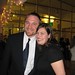 Brenda Mcpherson Photo 18