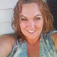 Christine Shaw Photo 22