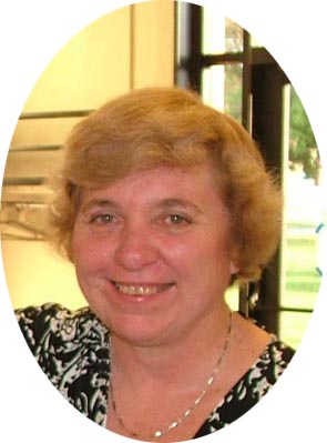 Rose Lynch Photo 47