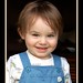 Johnathan Summers Photo 10