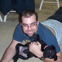 Kurt Harmon Photo 13