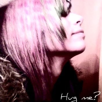 Joy Marie Photo 31