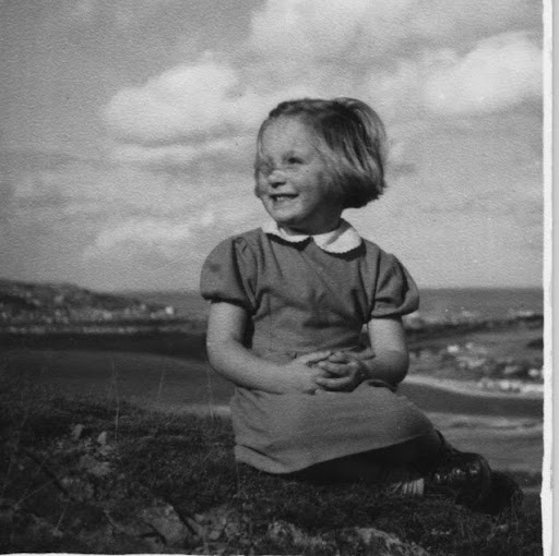 Margaret King Photo 45 Margaret King Photo 45