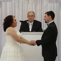 Robert Jacoby Photo 27