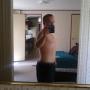 Steven Burrell Photo 20