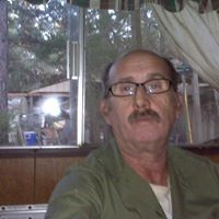 Wesley Godwin Photo 14
