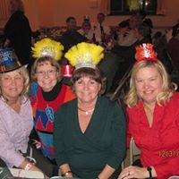 Barbara Deyoung Photo 6