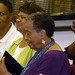 Scott Jenkins Photo 47