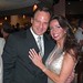 Suzy Carlson Photo 18