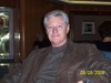 Wayne Stewart Photo 40